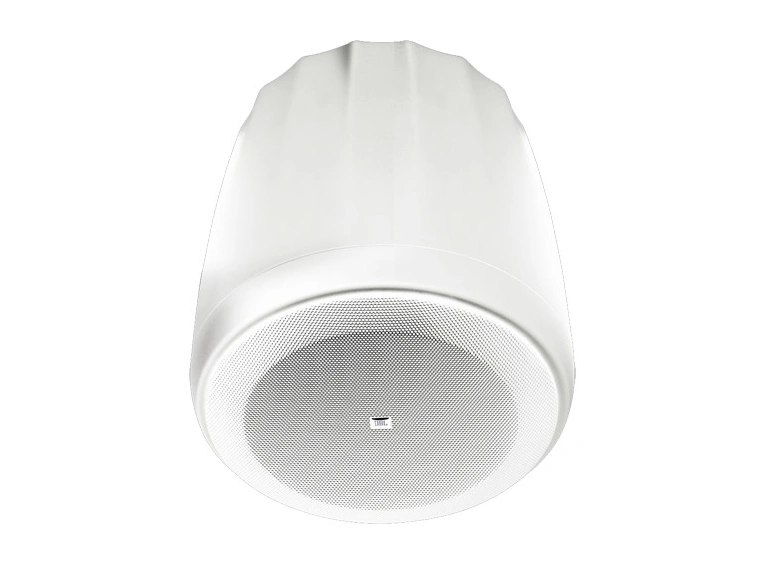 JBL Control 67P/T 6 1/2" pendelhøyttaler 8 ohm/70/100V 75°, 